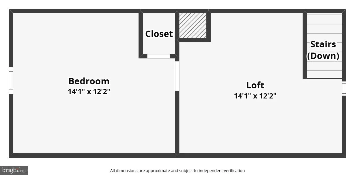 Bethany Beach, Delaware 19930, United States, 4 Bedrooms Bedrooms, ,2 BathroomsBathrooms,Residential,Pending,210431