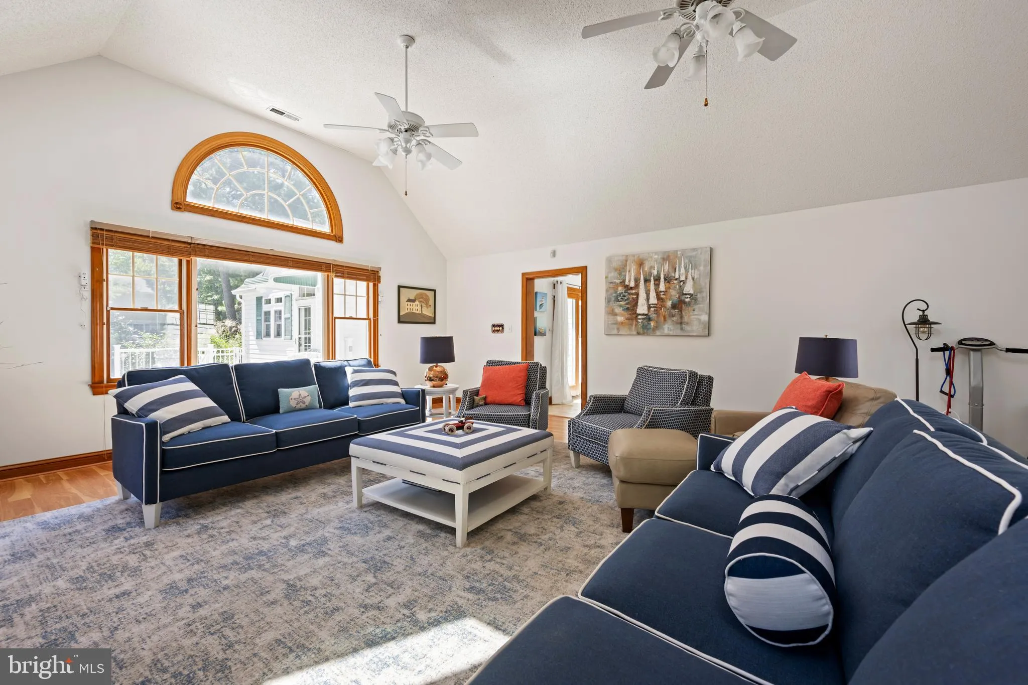 Bethany Beach, Delaware 19930, United States, 4 Bedrooms Bedrooms, ,2 BathroomsBathrooms,Residential,Pending,210431