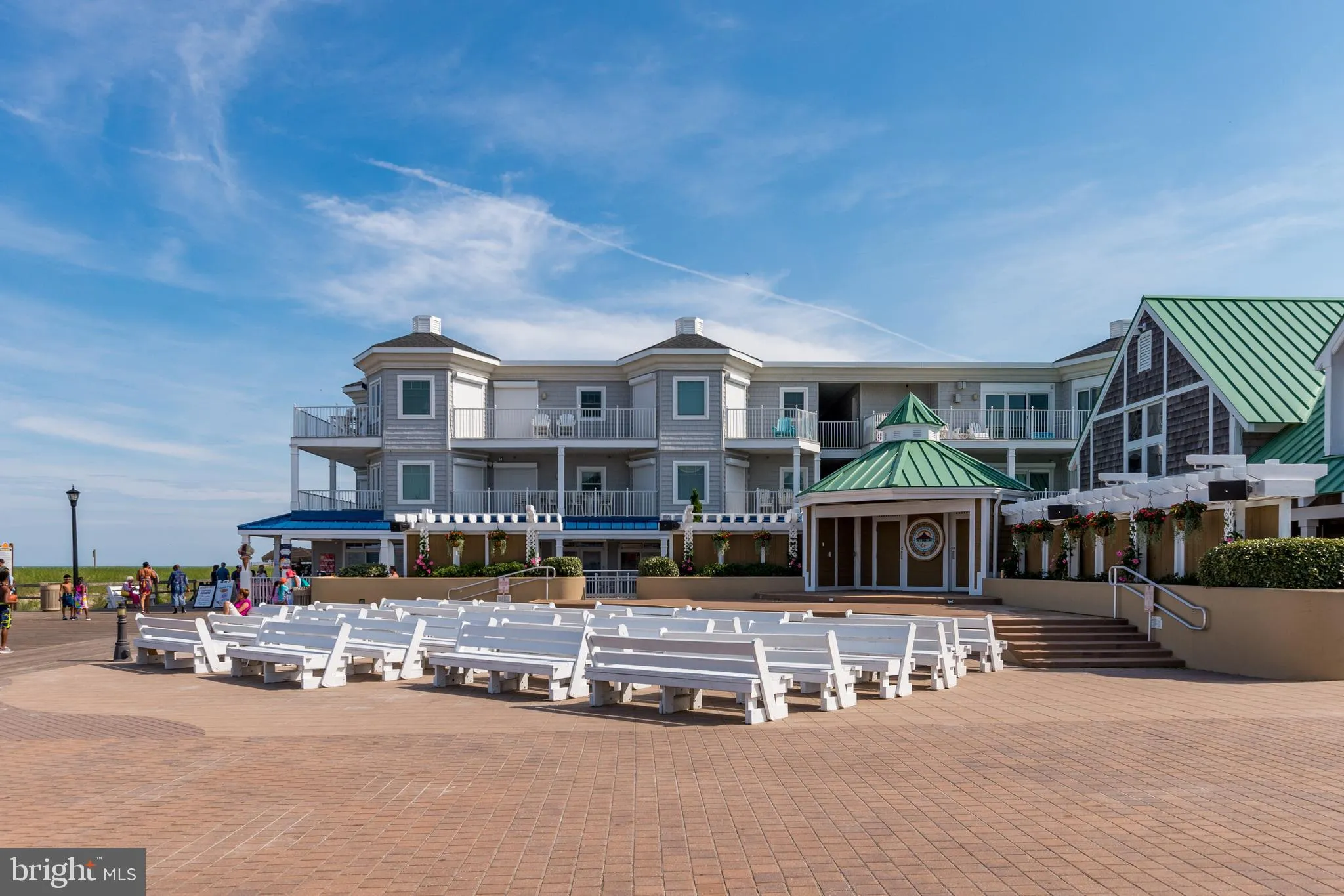 Bethany Beach, Delaware 19930, United States, 4 Bedrooms Bedrooms, ,2 BathroomsBathrooms,Residential,Pending,210431