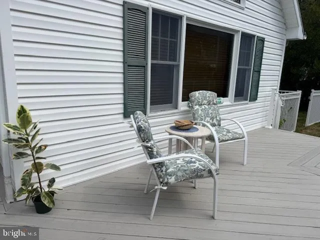 Bethany Beach, Delaware 19930, United States, 4 Bedrooms Bedrooms, ,2 BathroomsBathrooms,Residential,Pending,210431