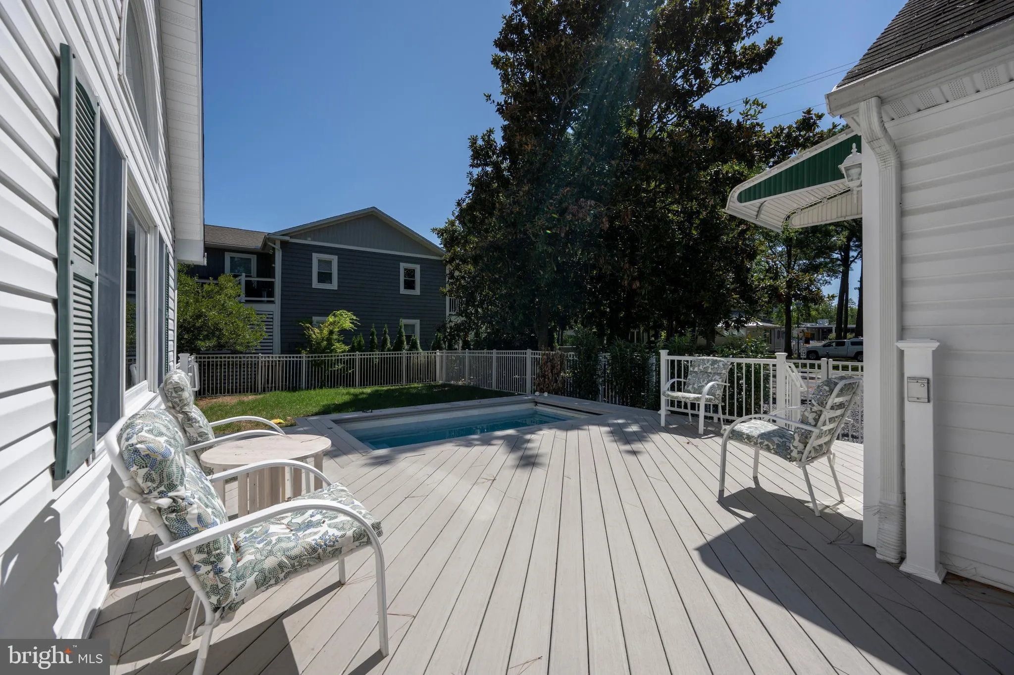 Bethany Beach, Delaware 19930, United States, 4 Bedrooms Bedrooms, ,2 BathroomsBathrooms,Residential,Pending,210431