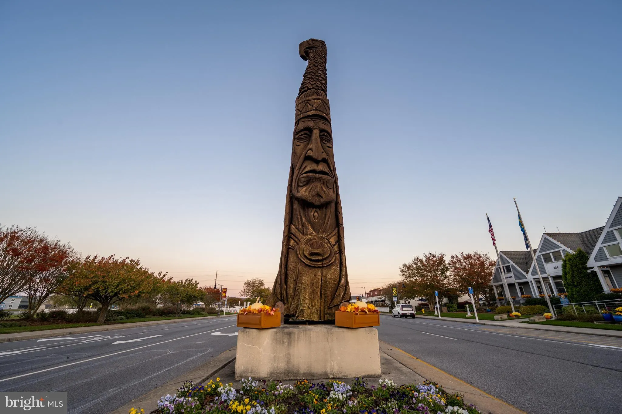 Bethany Beach, Delaware 19930, United States, 4 Bedrooms Bedrooms, ,2 BathroomsBathrooms,Residential,Pending,210431