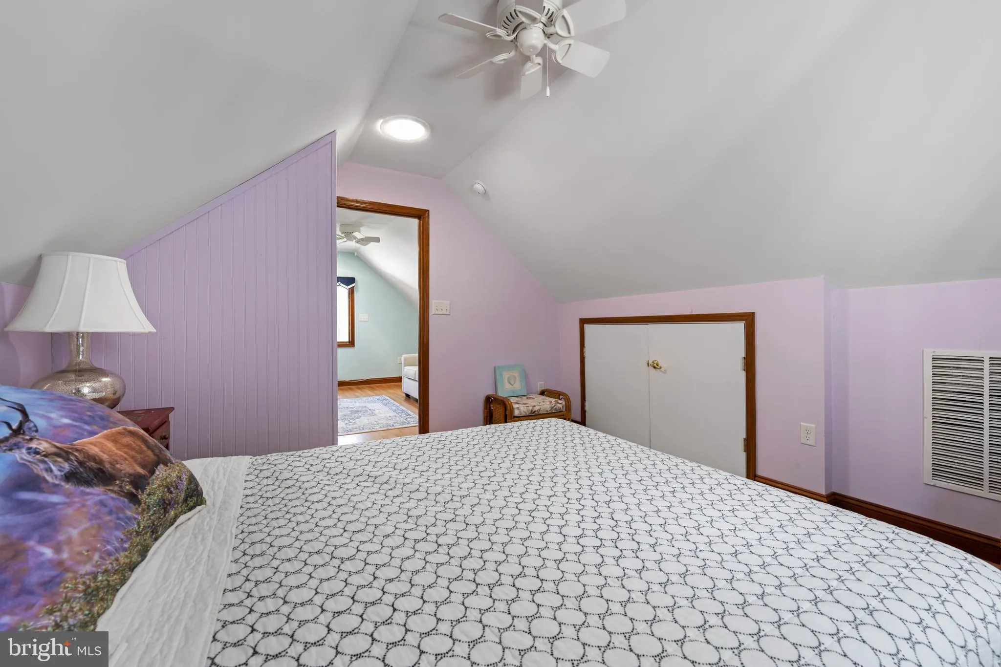 Bethany Beach, Delaware 19930, United States, 4 Bedrooms Bedrooms, ,2 BathroomsBathrooms,Residential,Pending,210431