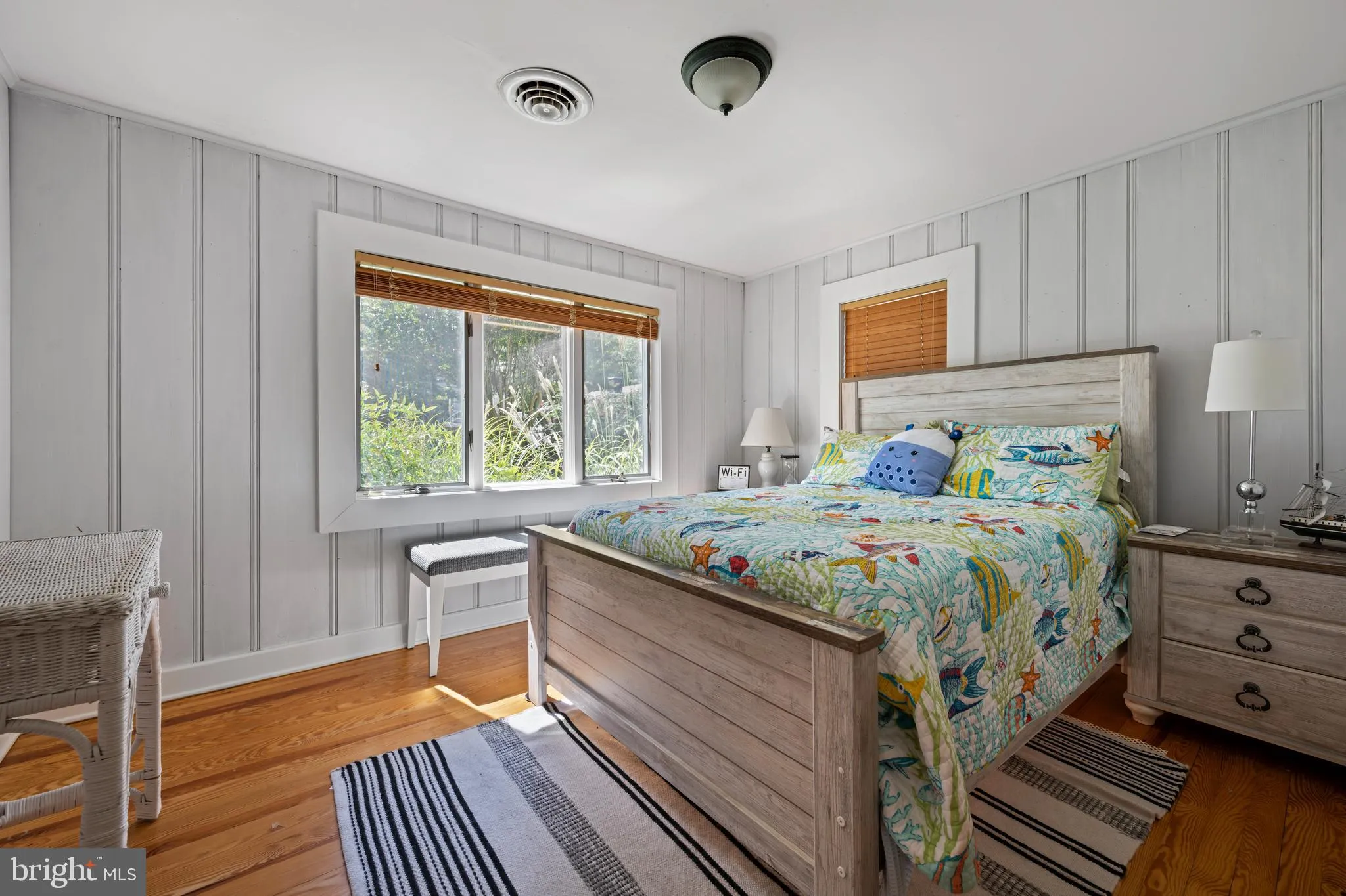 Bethany Beach, Delaware 19930, United States, 4 Bedrooms Bedrooms, ,2 BathroomsBathrooms,Residential,Pending,210431