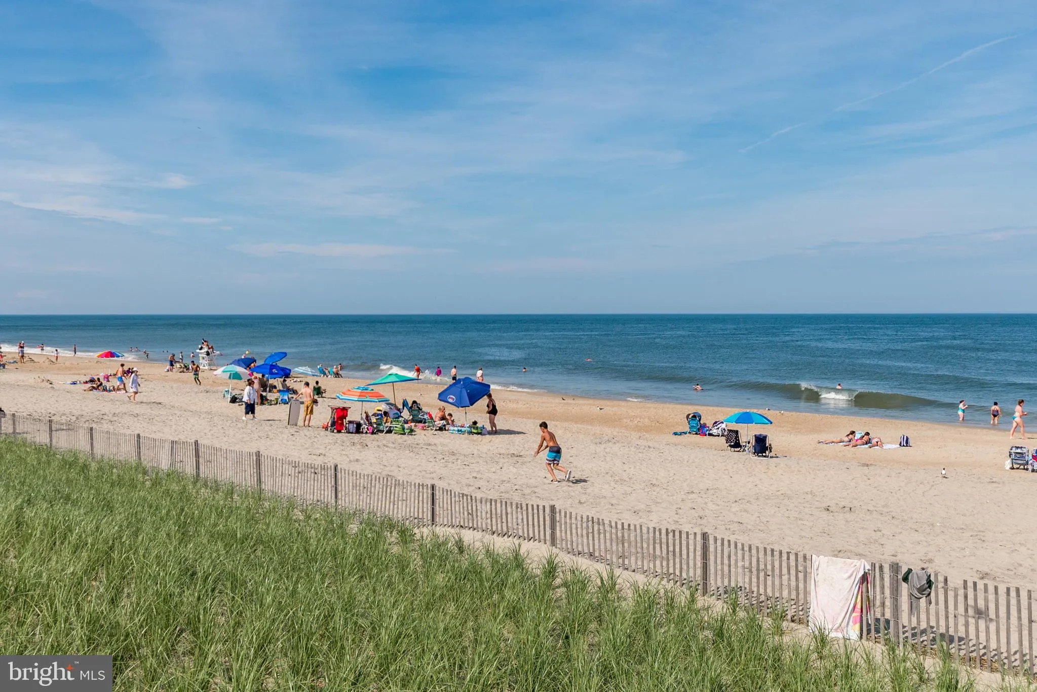 Bethany Beach, Delaware 19930, United States, 4 Bedrooms Bedrooms, ,2 BathroomsBathrooms,Residential,Pending,210431