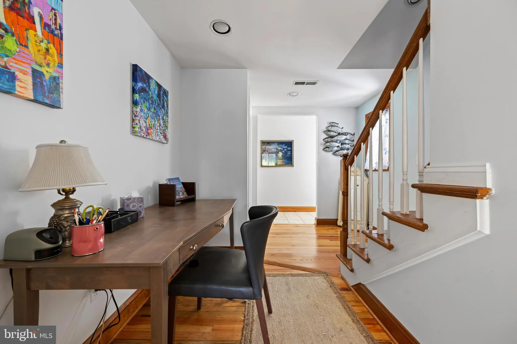 Bethany Beach, Delaware 19930, United States, 4 Bedrooms Bedrooms, ,2 BathroomsBathrooms,Residential,Pending,210431