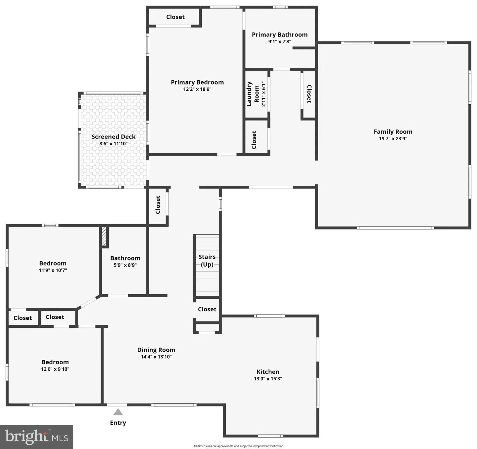 Bethany Beach, Delaware 19930, United States, 4 Bedrooms Bedrooms, ,2 BathroomsBathrooms,Residential,Pending,210431