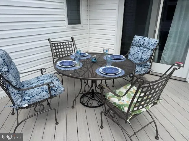 Bethany Beach, Delaware 19930, United States, 4 Bedrooms Bedrooms, ,2 BathroomsBathrooms,Residential,Pending,210431