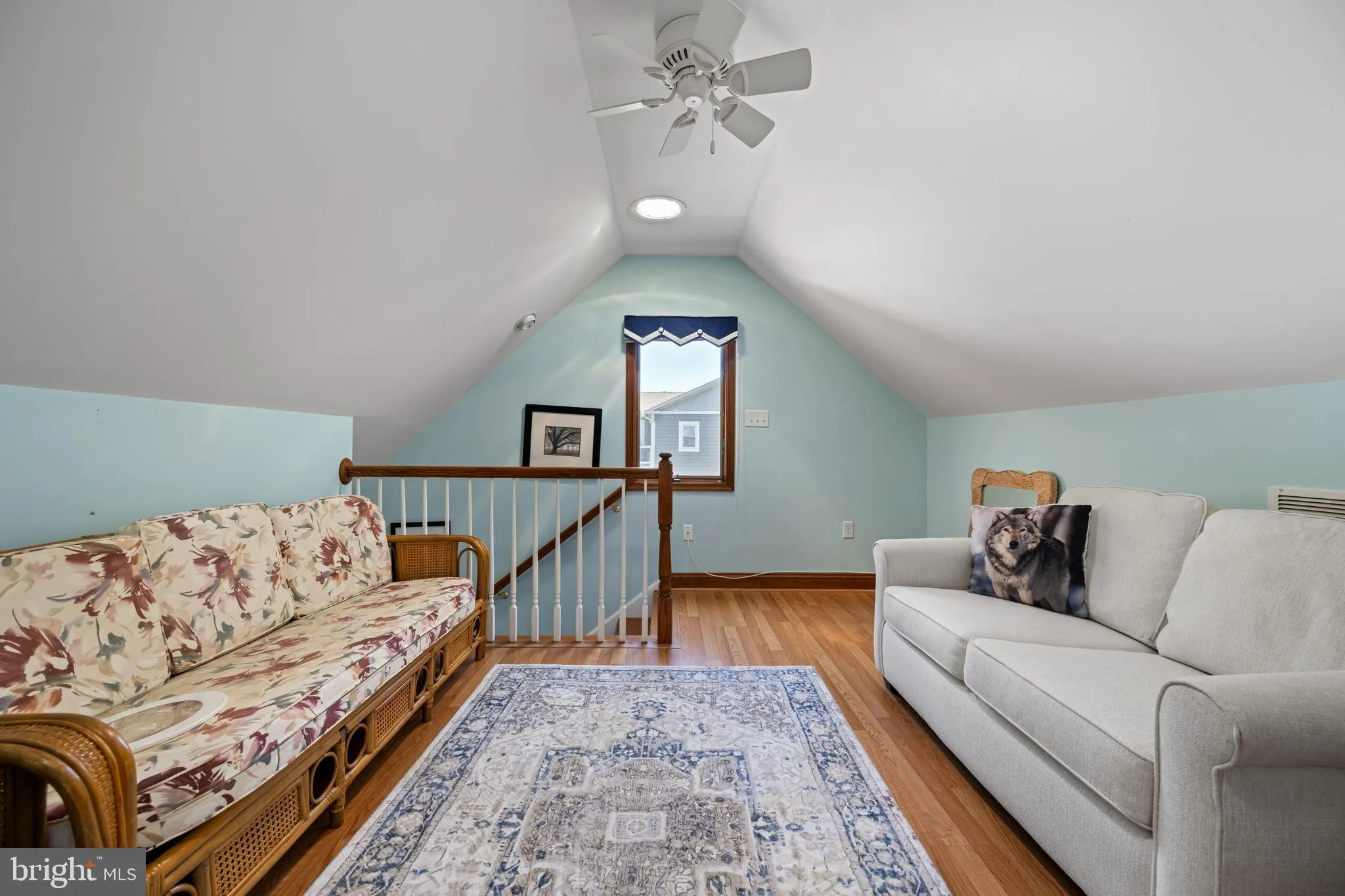 Bethany Beach, Delaware 19930, United States, 4 Bedrooms Bedrooms, ,2 BathroomsBathrooms,Residential,Pending,210431