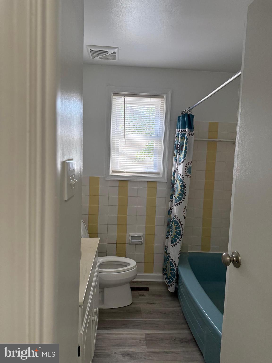 MARYLAND CITY - Residential