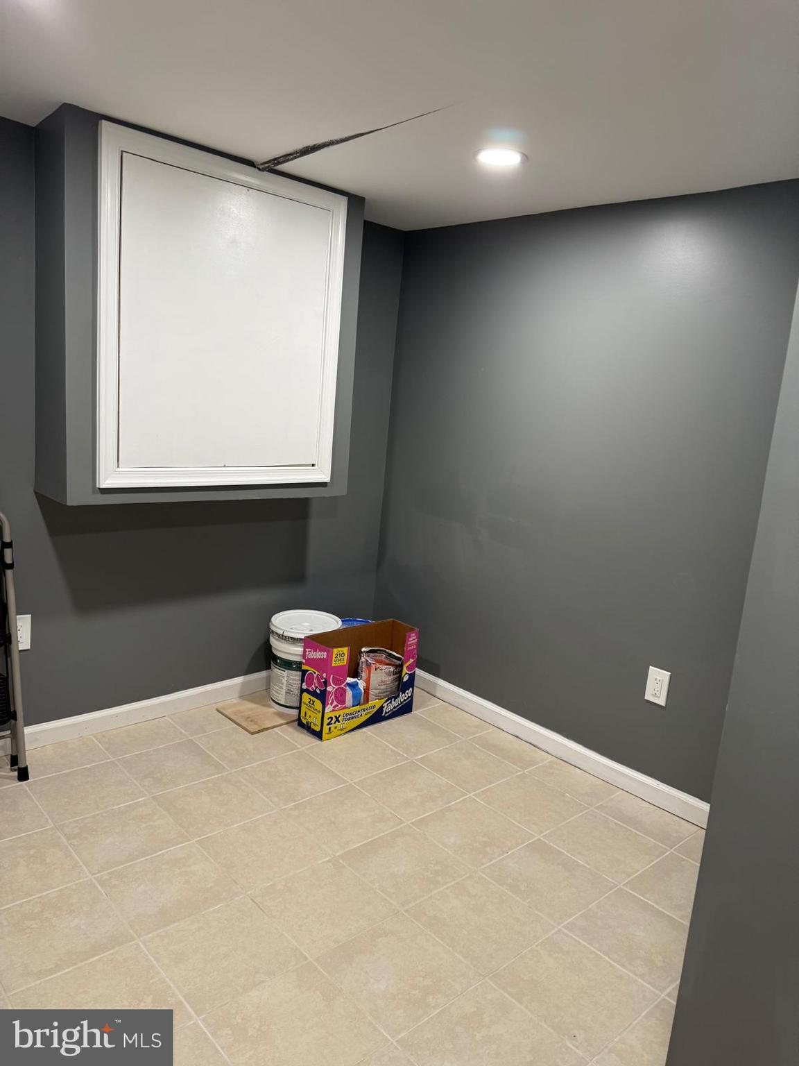 MARYLAND CITY - Residential