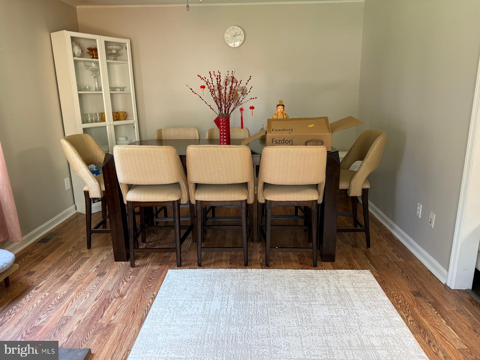 MARYLAND CITY - Residential