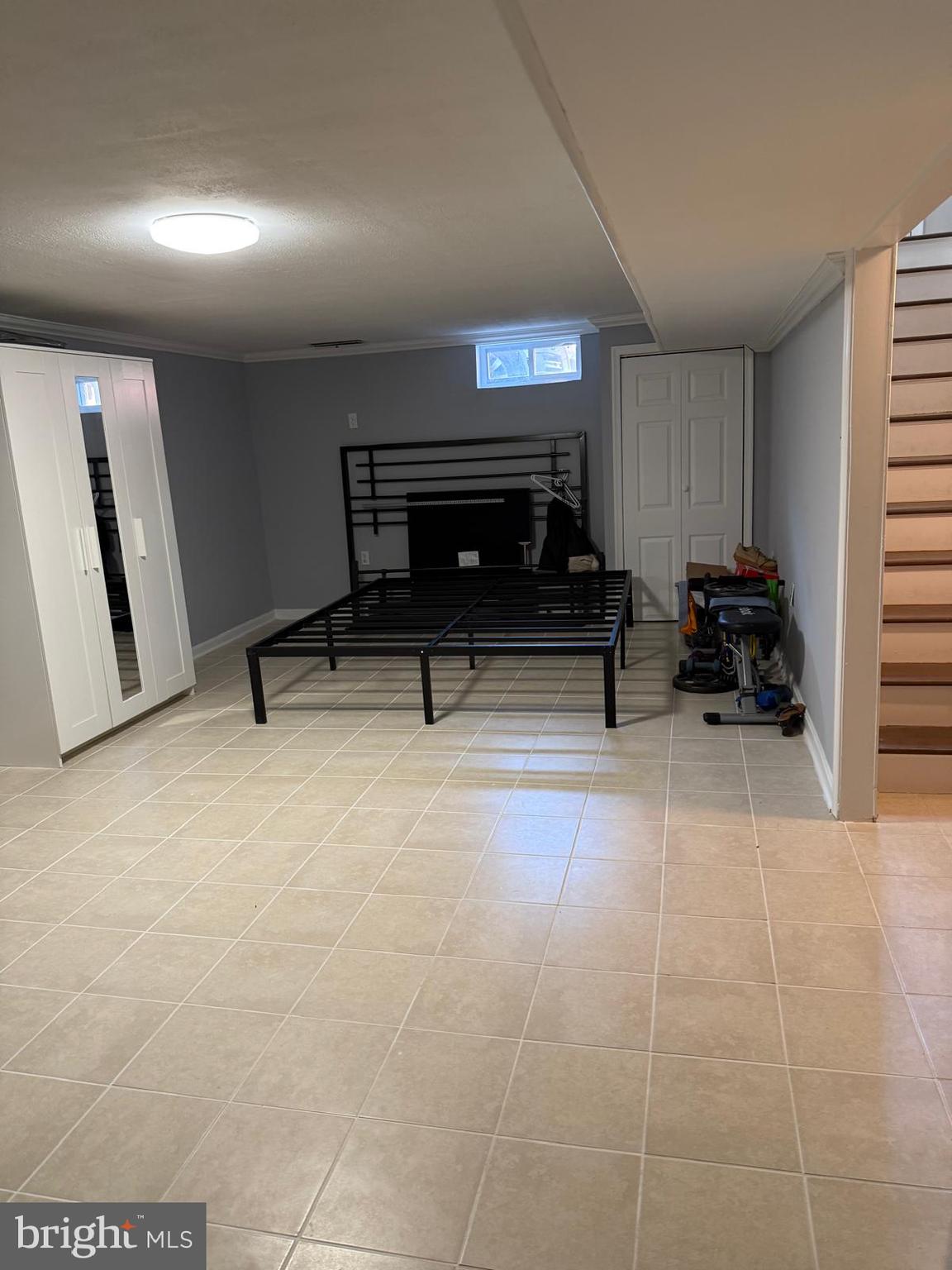 MARYLAND CITY - Residential