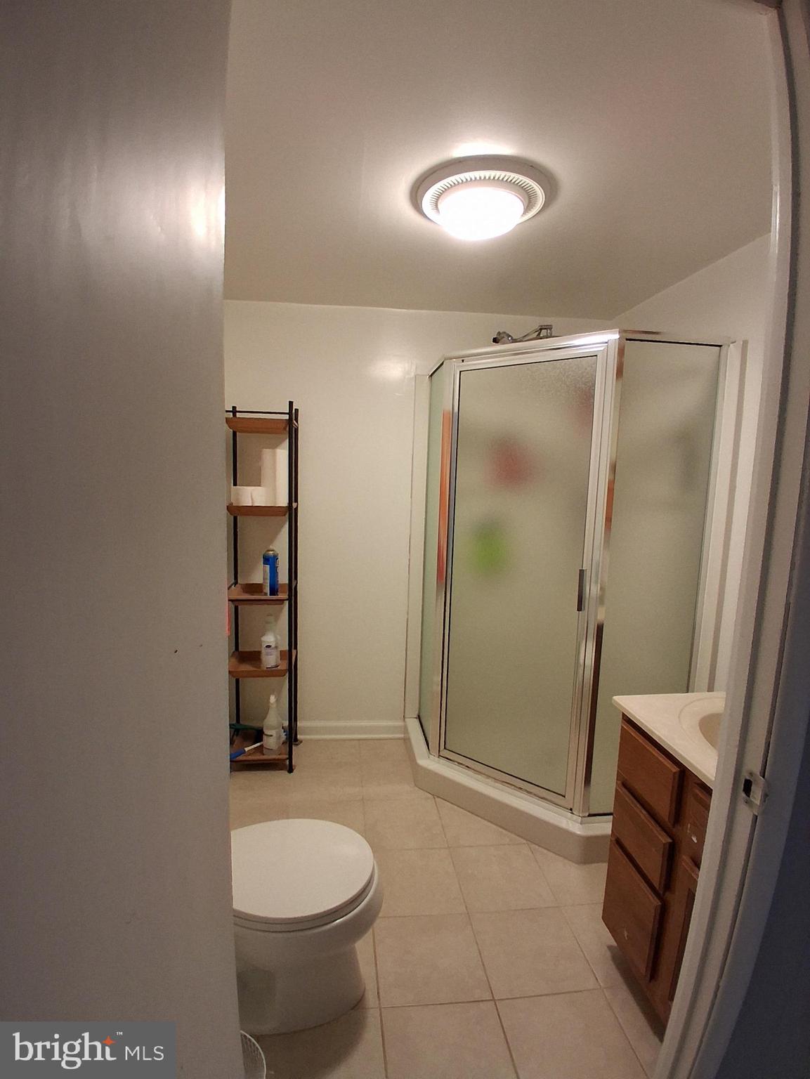 MARYLAND CITY - Residential