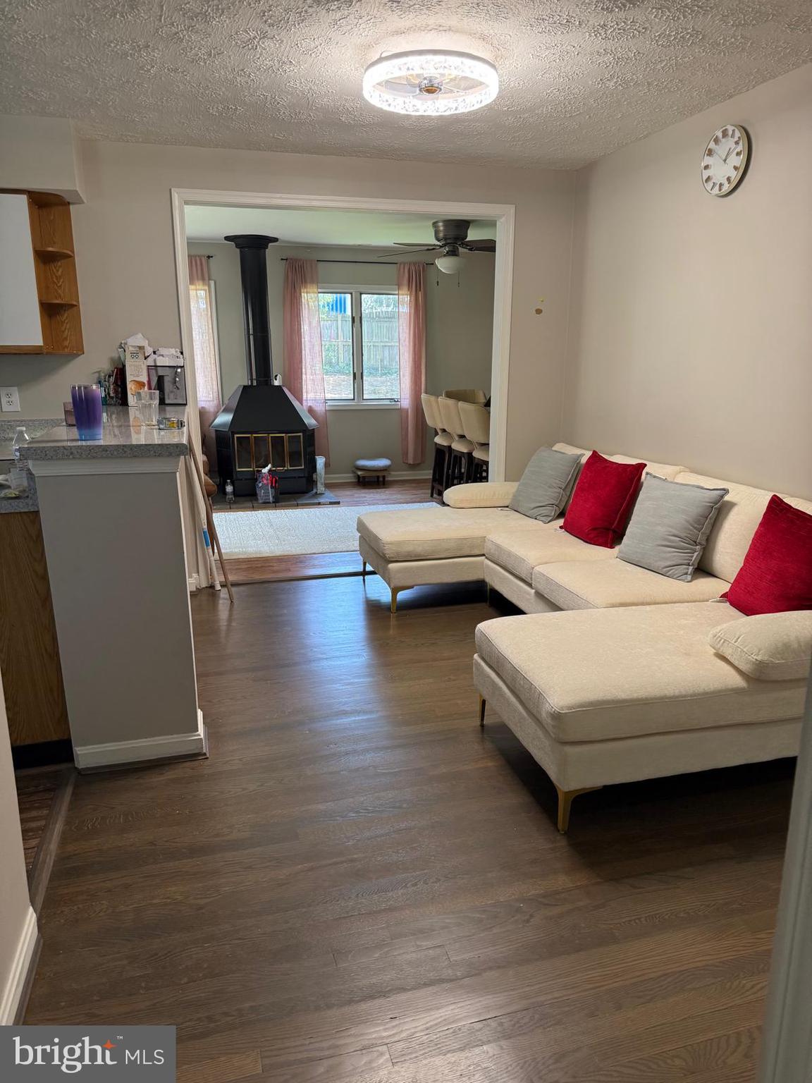 MARYLAND CITY - Residential