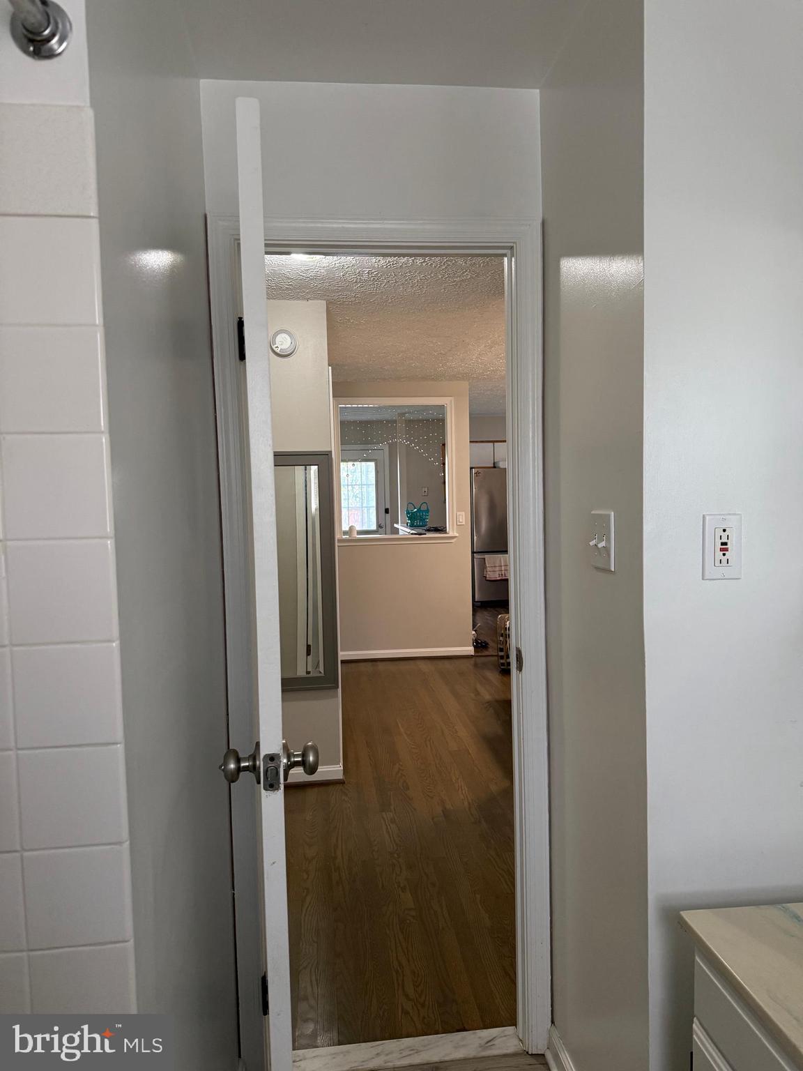 MARYLAND CITY - Residential