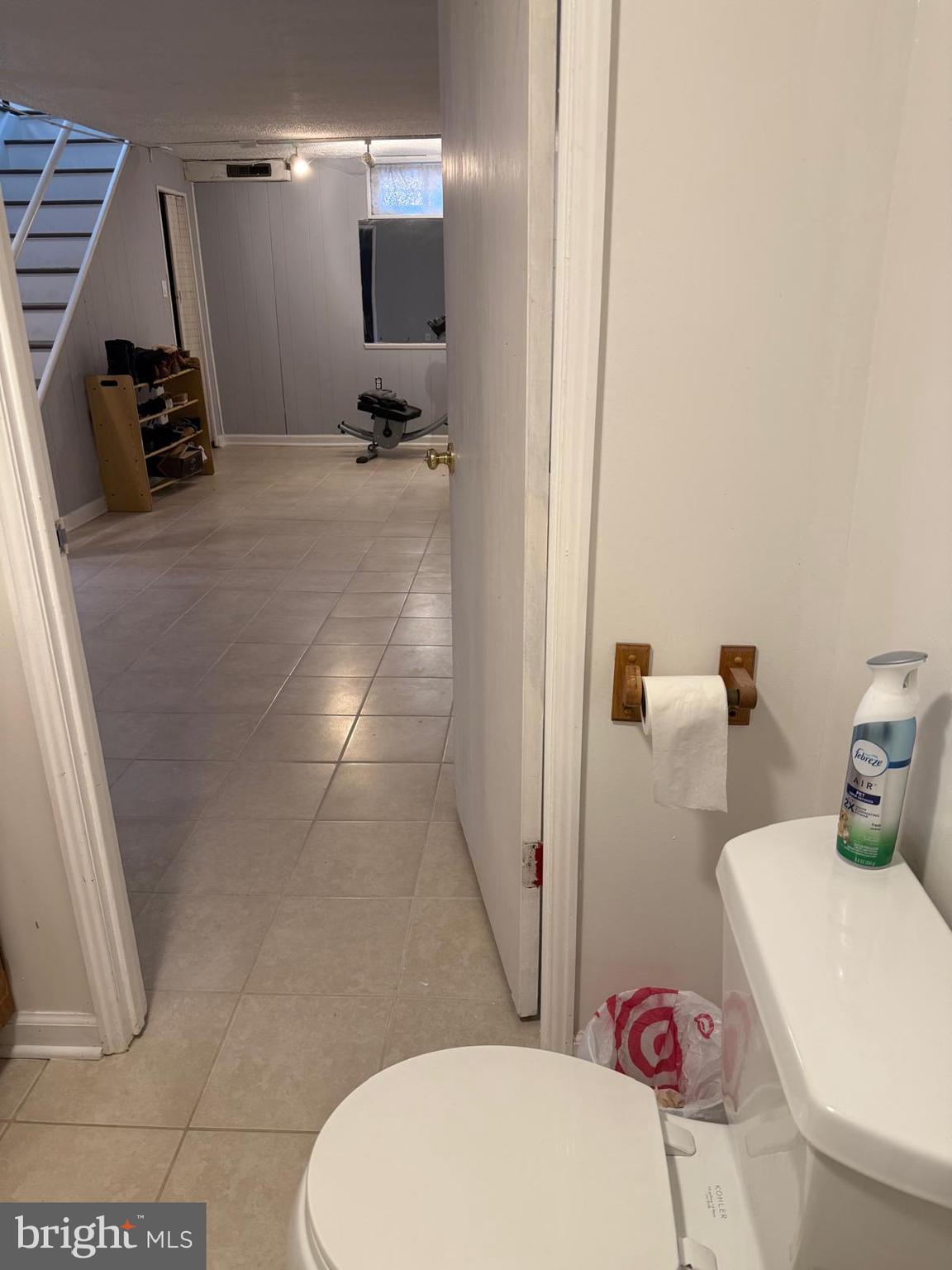 MARYLAND CITY - Residential