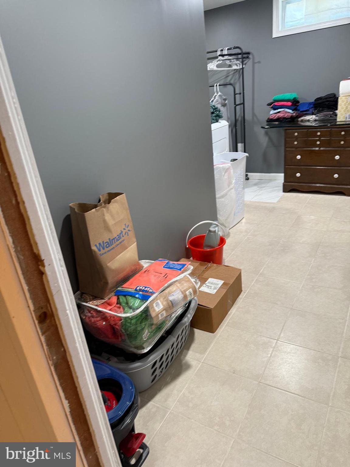 MARYLAND CITY - Residential