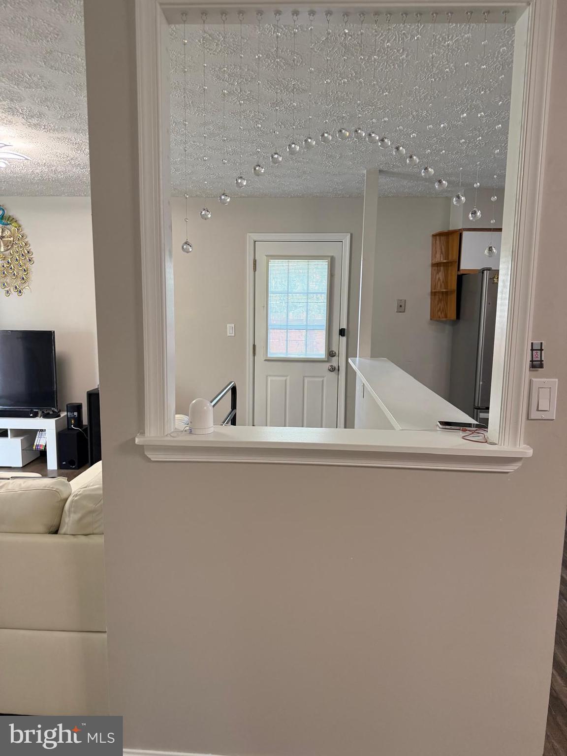 MARYLAND CITY - Residential