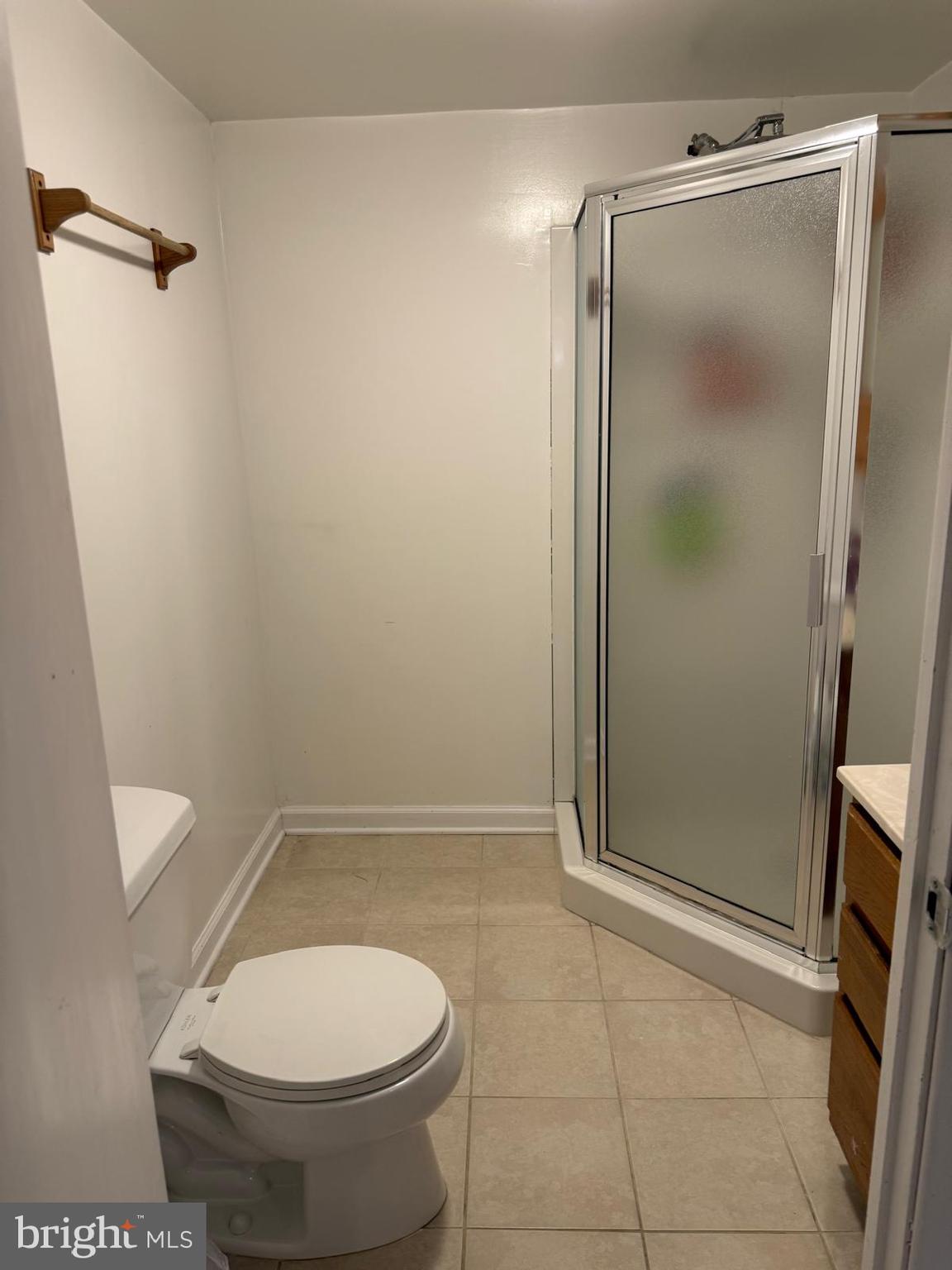 MARYLAND CITY - Residential