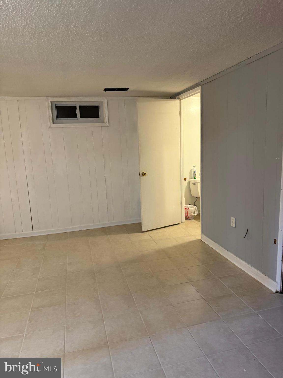 MARYLAND CITY - Residential