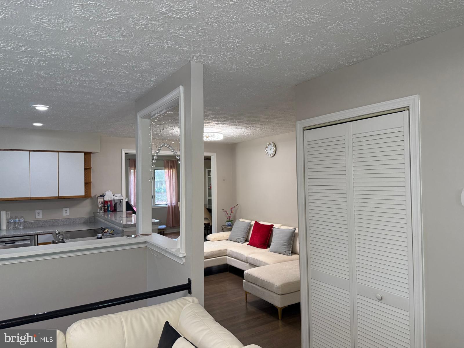 MARYLAND CITY - Residential