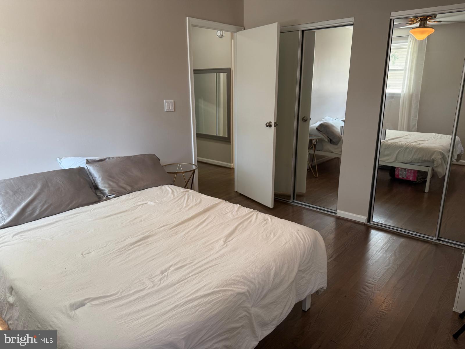 MARYLAND CITY - Residential