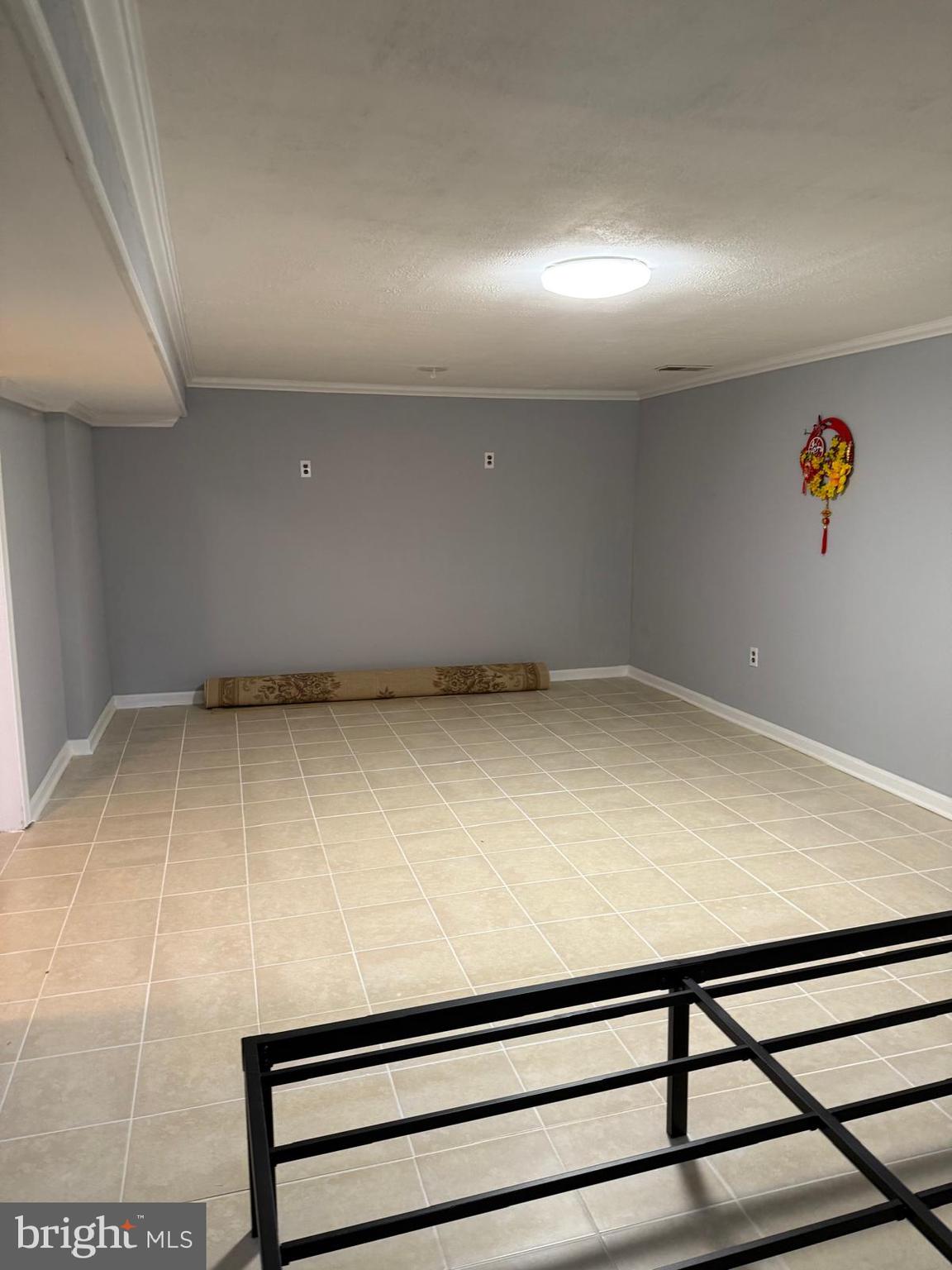 MARYLAND CITY - Residential