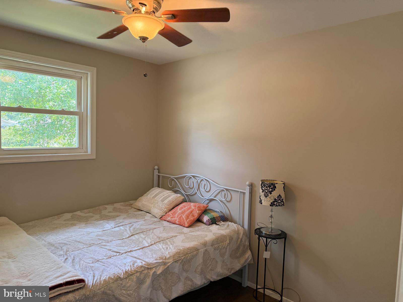 MARYLAND CITY - Residential