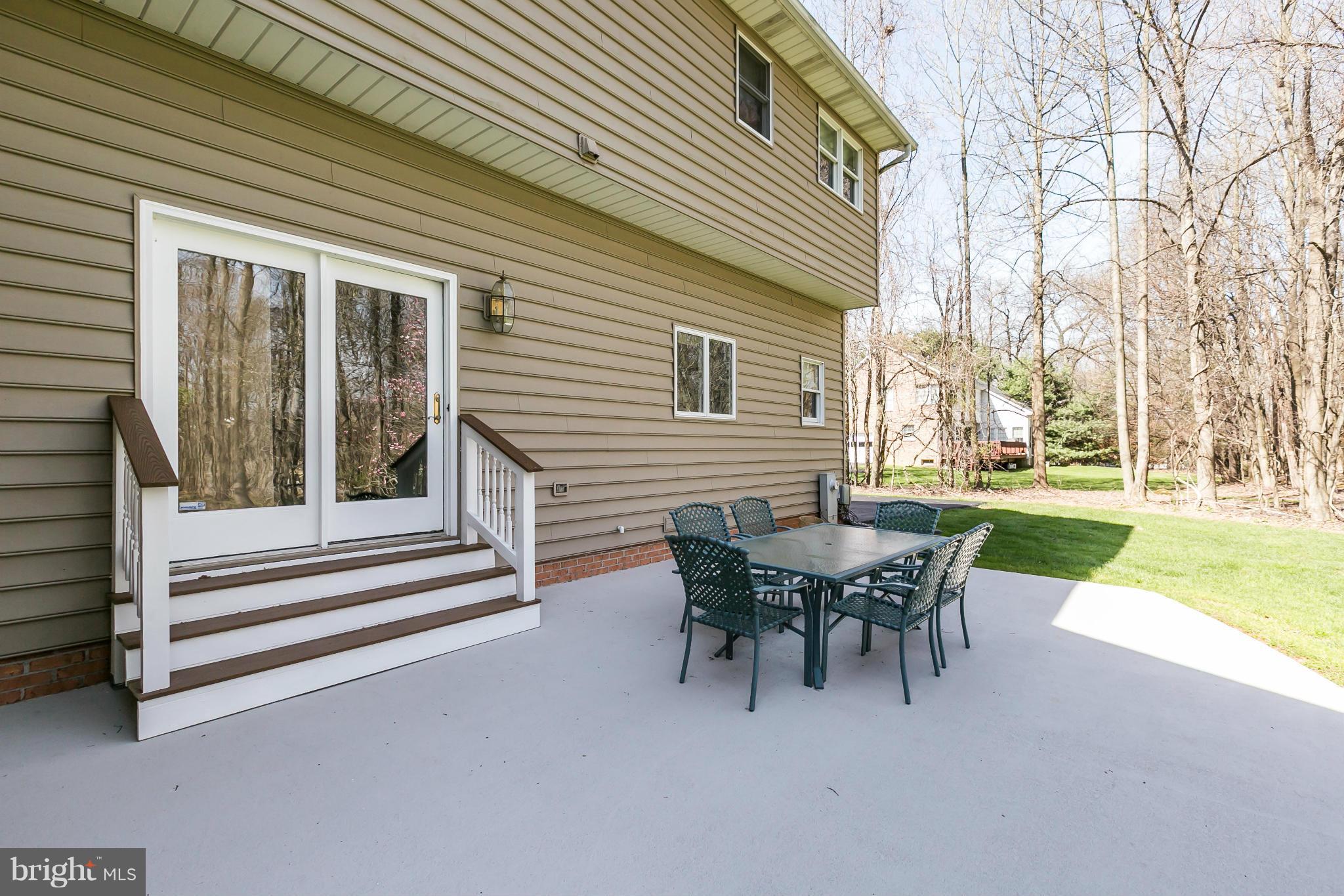 MORRISVILLE - Residential