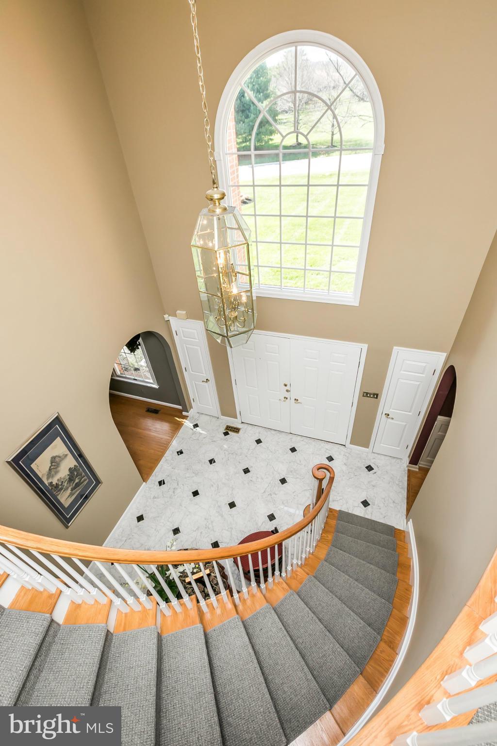 MORRISVILLE - Residential