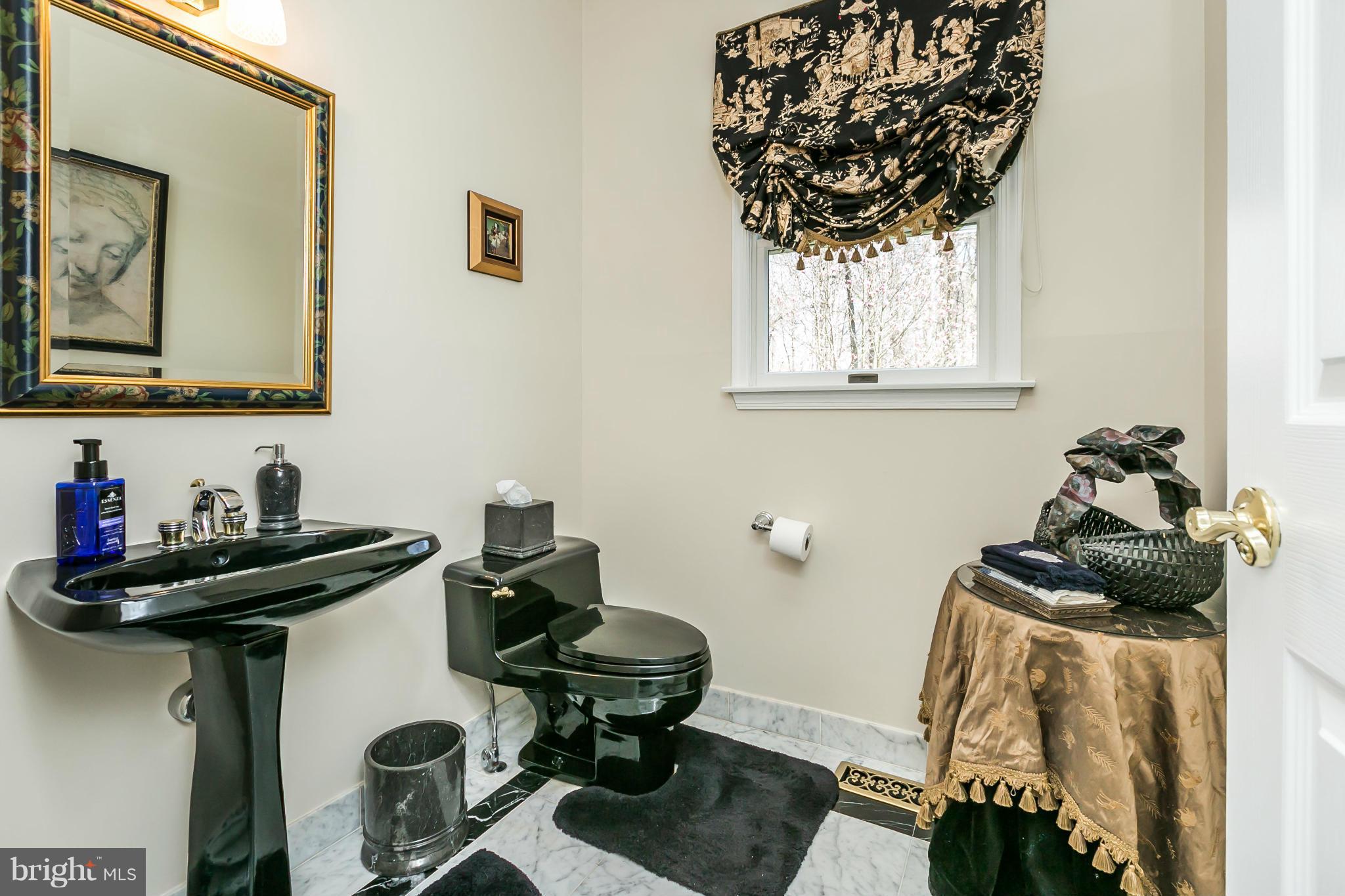 MORRISVILLE - Residential