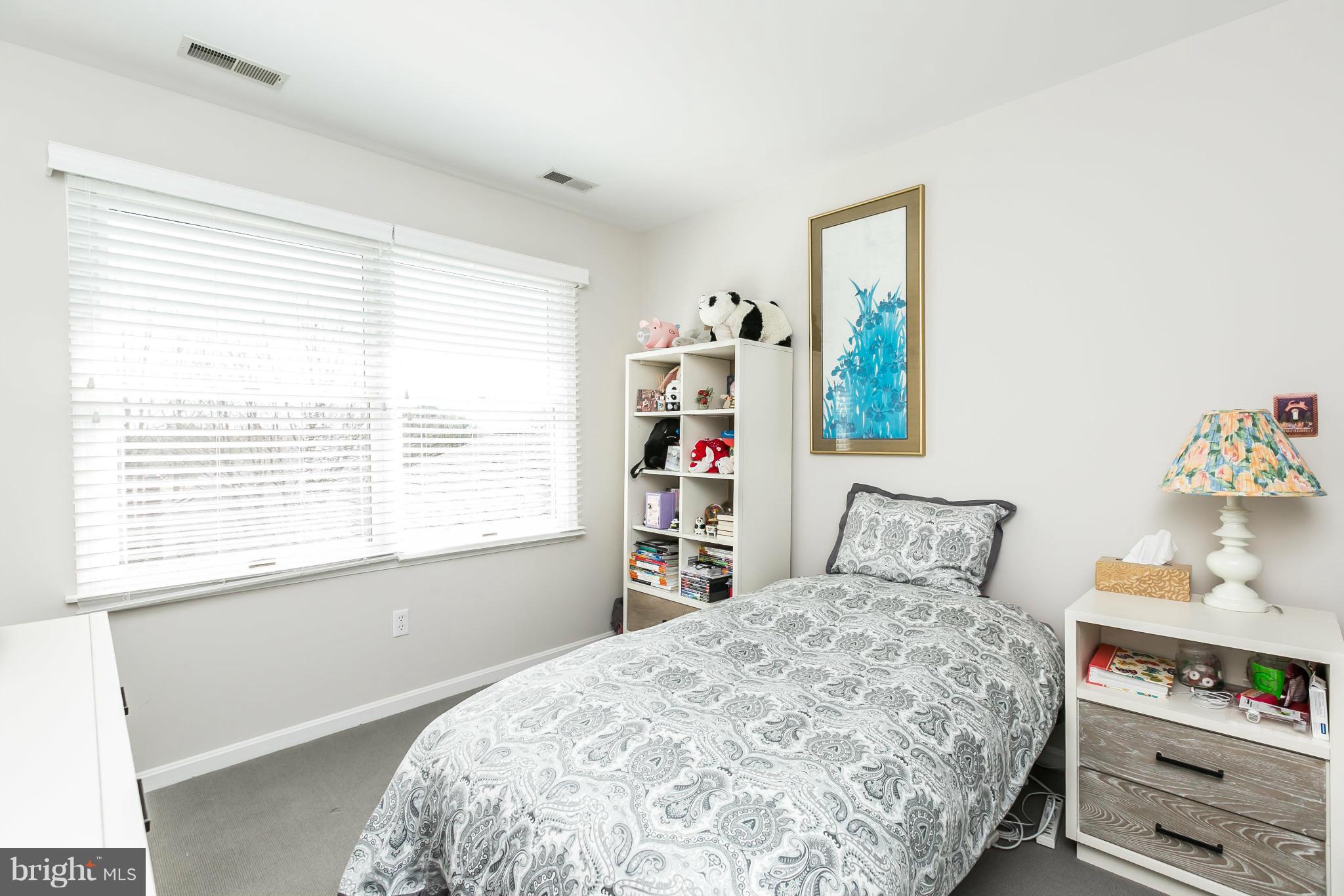 MORRISVILLE - Residential