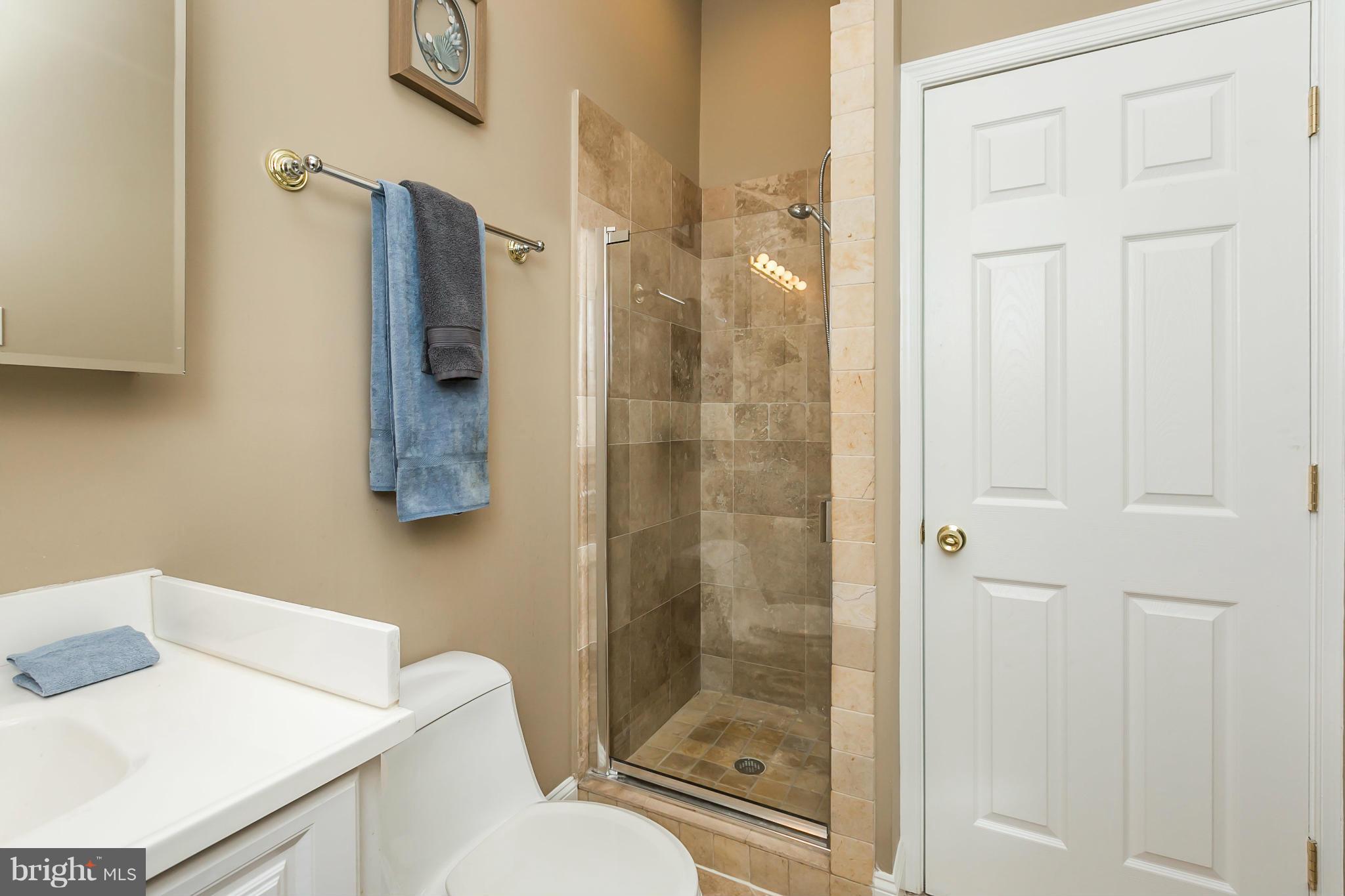 MORRISVILLE - Residential