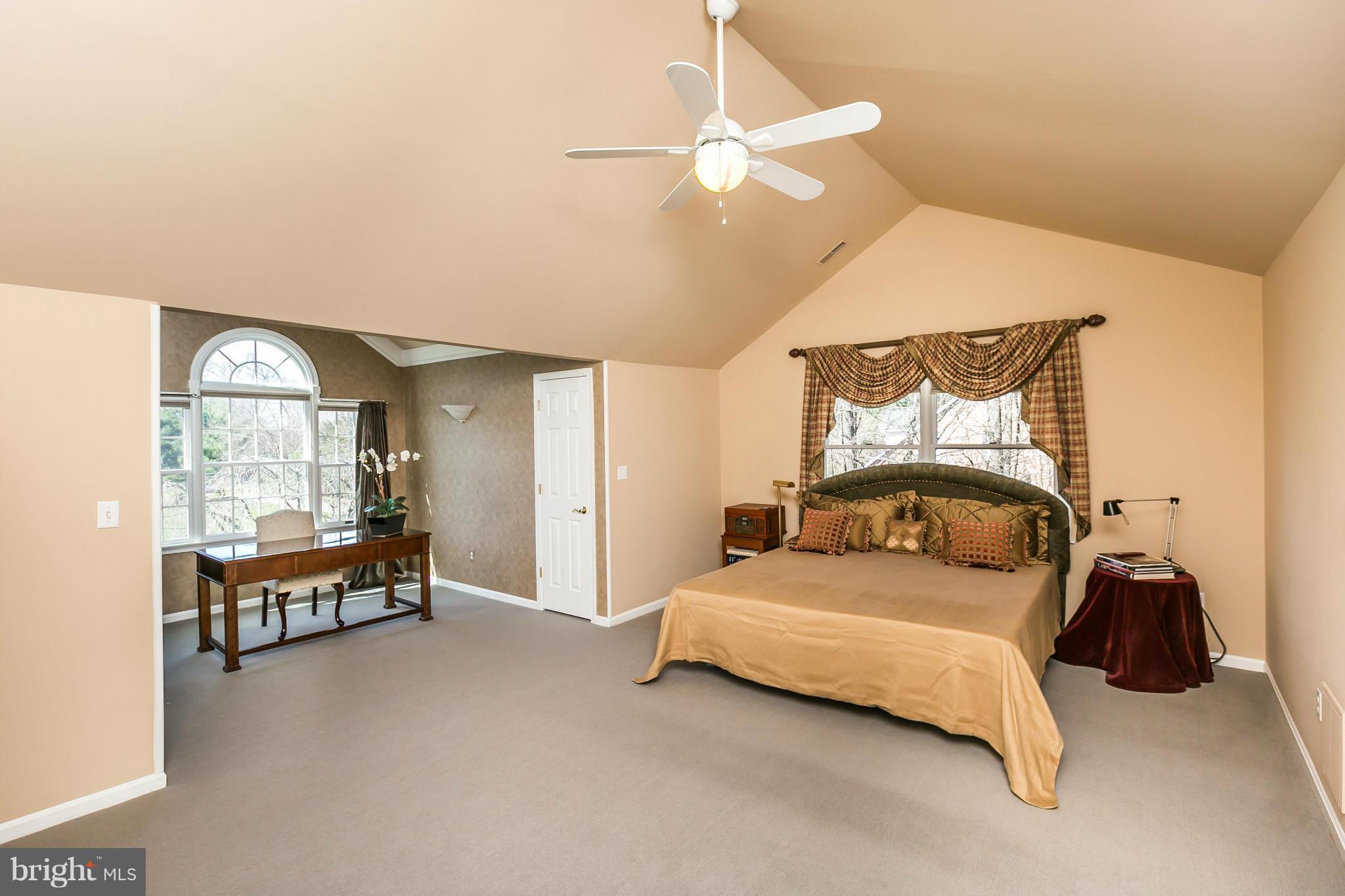 MORRISVILLE - Residential