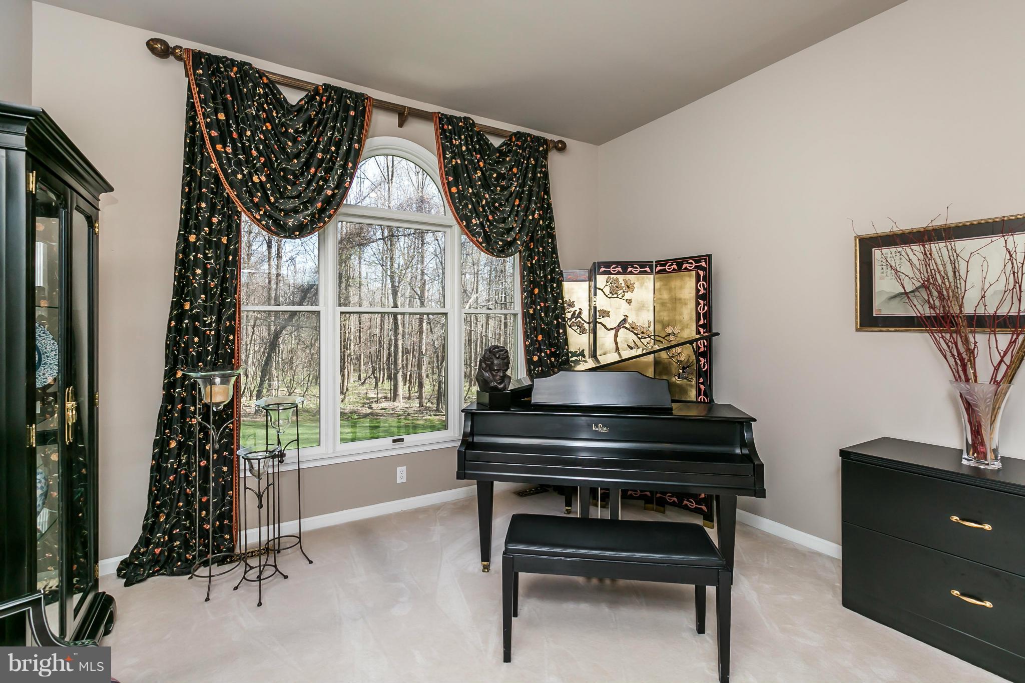 MORRISVILLE - Residential