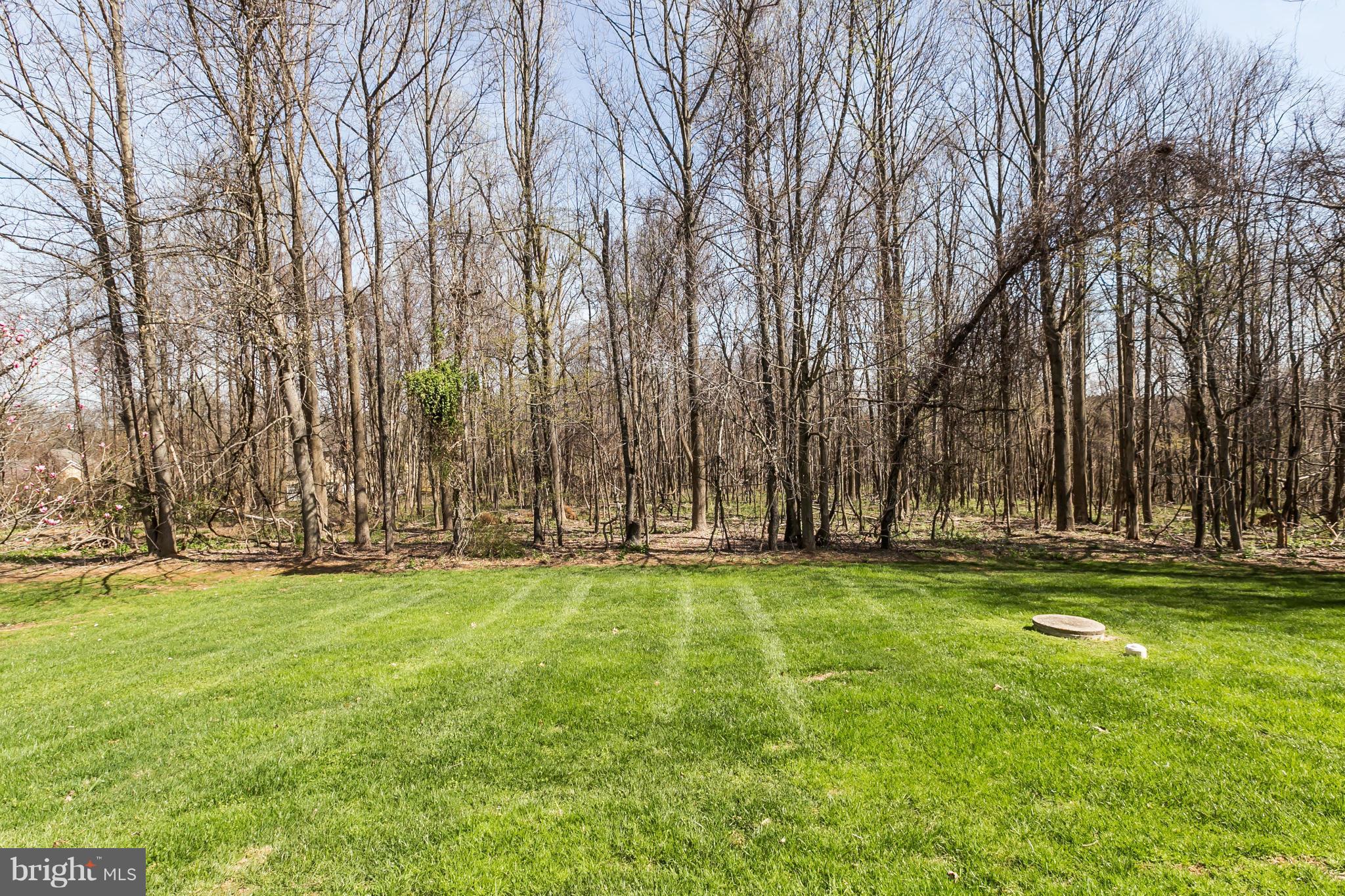 MORRISVILLE - Residential