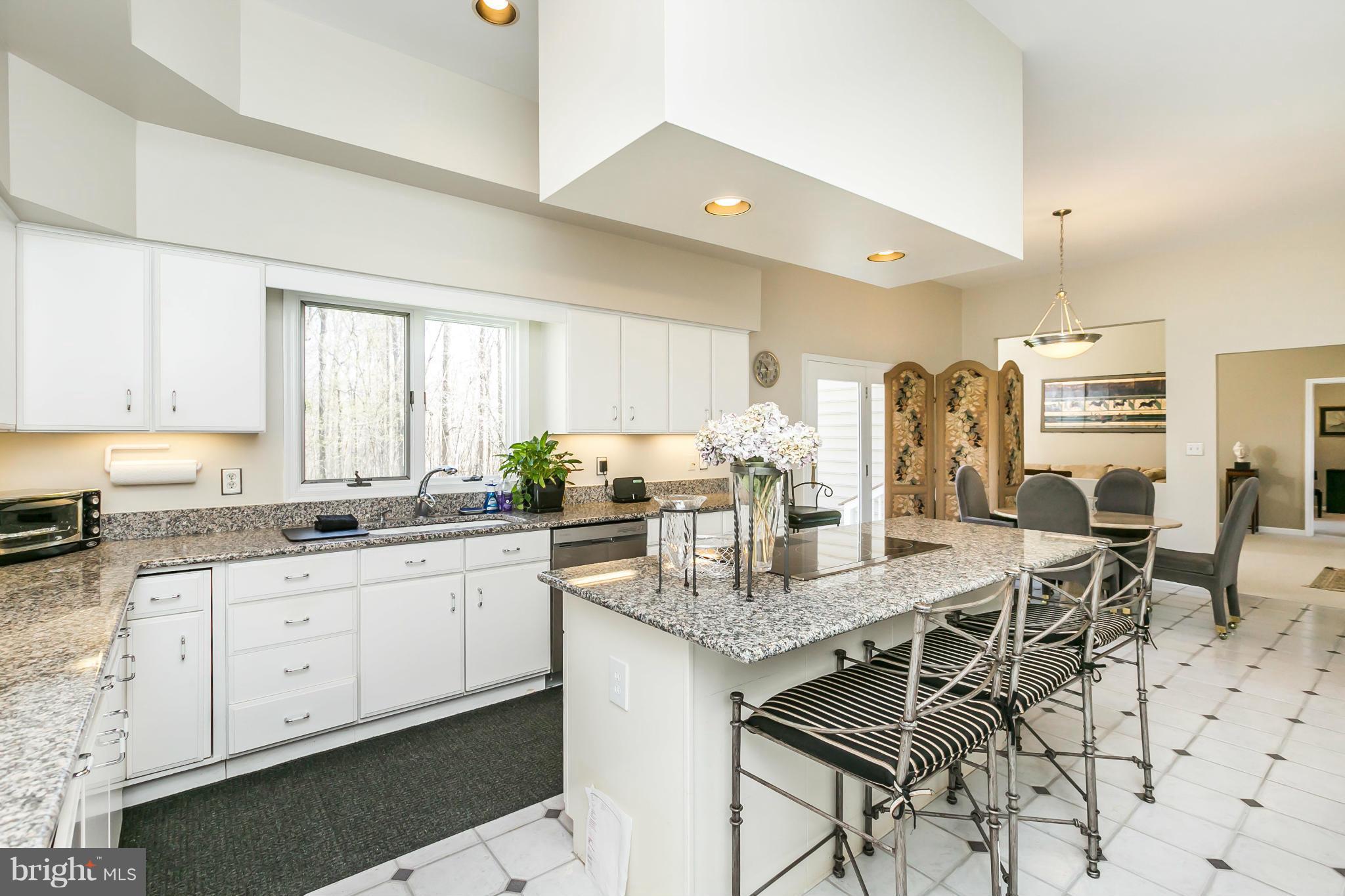 MORRISVILLE - Residential