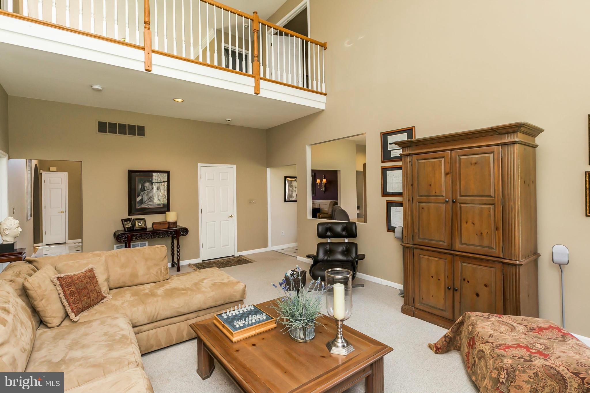 MORRISVILLE - Residential