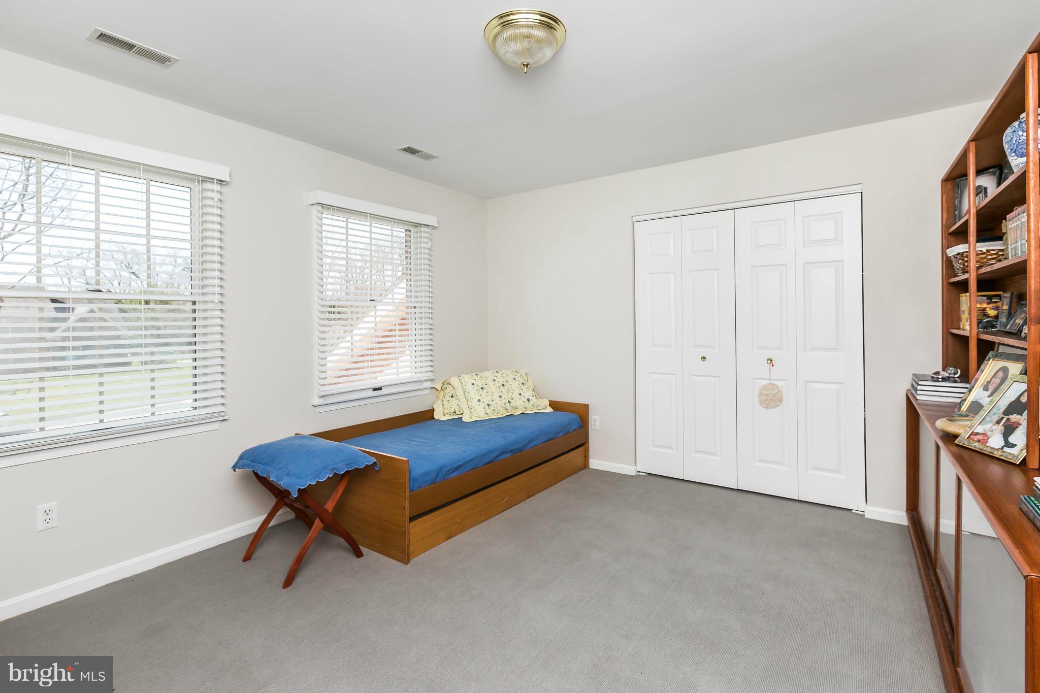 MORRISVILLE - Residential