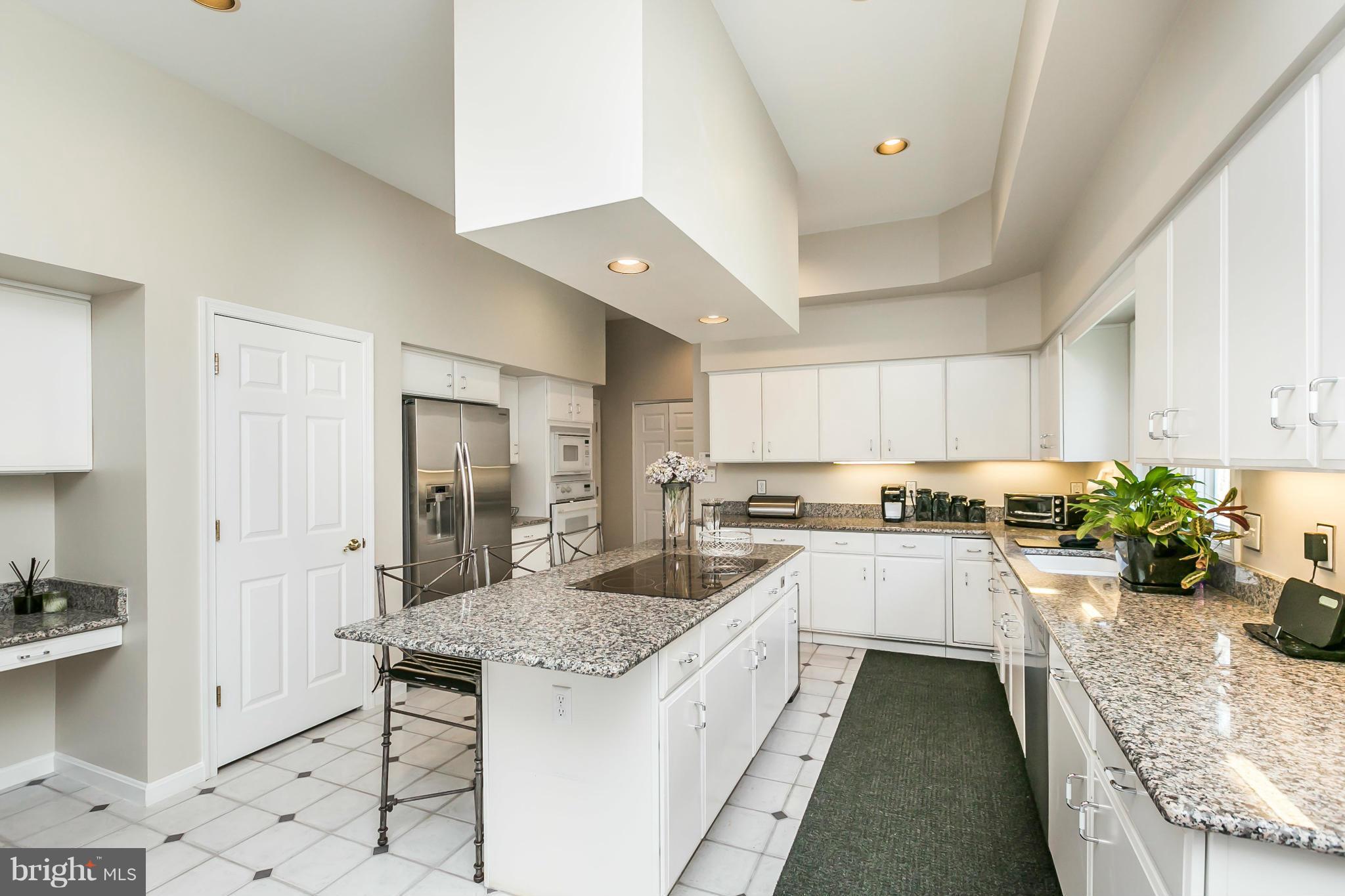 MORRISVILLE - Residential