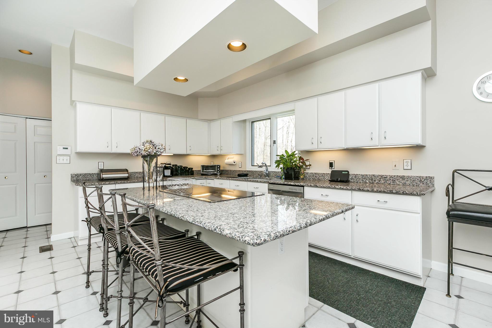 MORRISVILLE - Residential