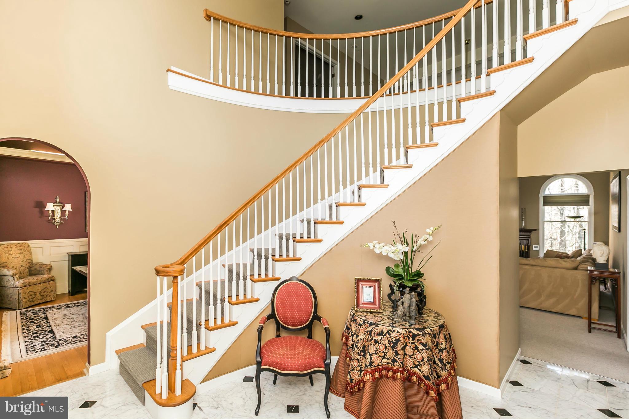 MORRISVILLE - Residential