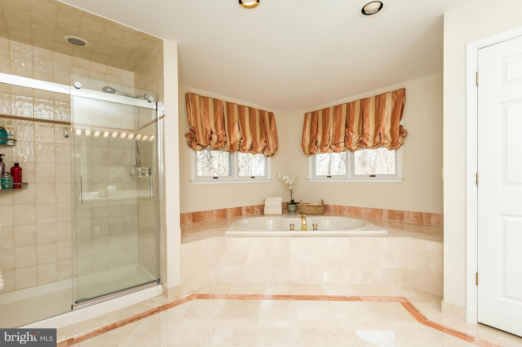 MORRISVILLE - Residential