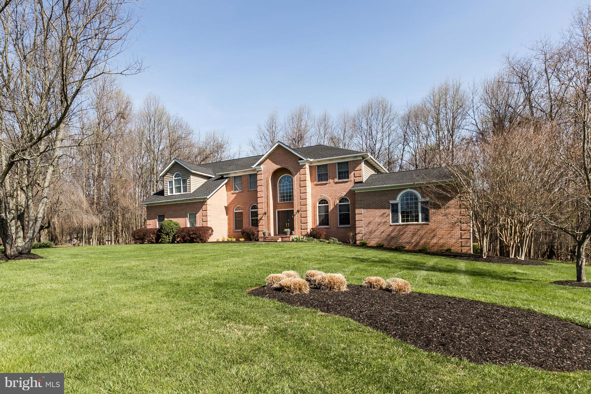 MORRISVILLE - Residential