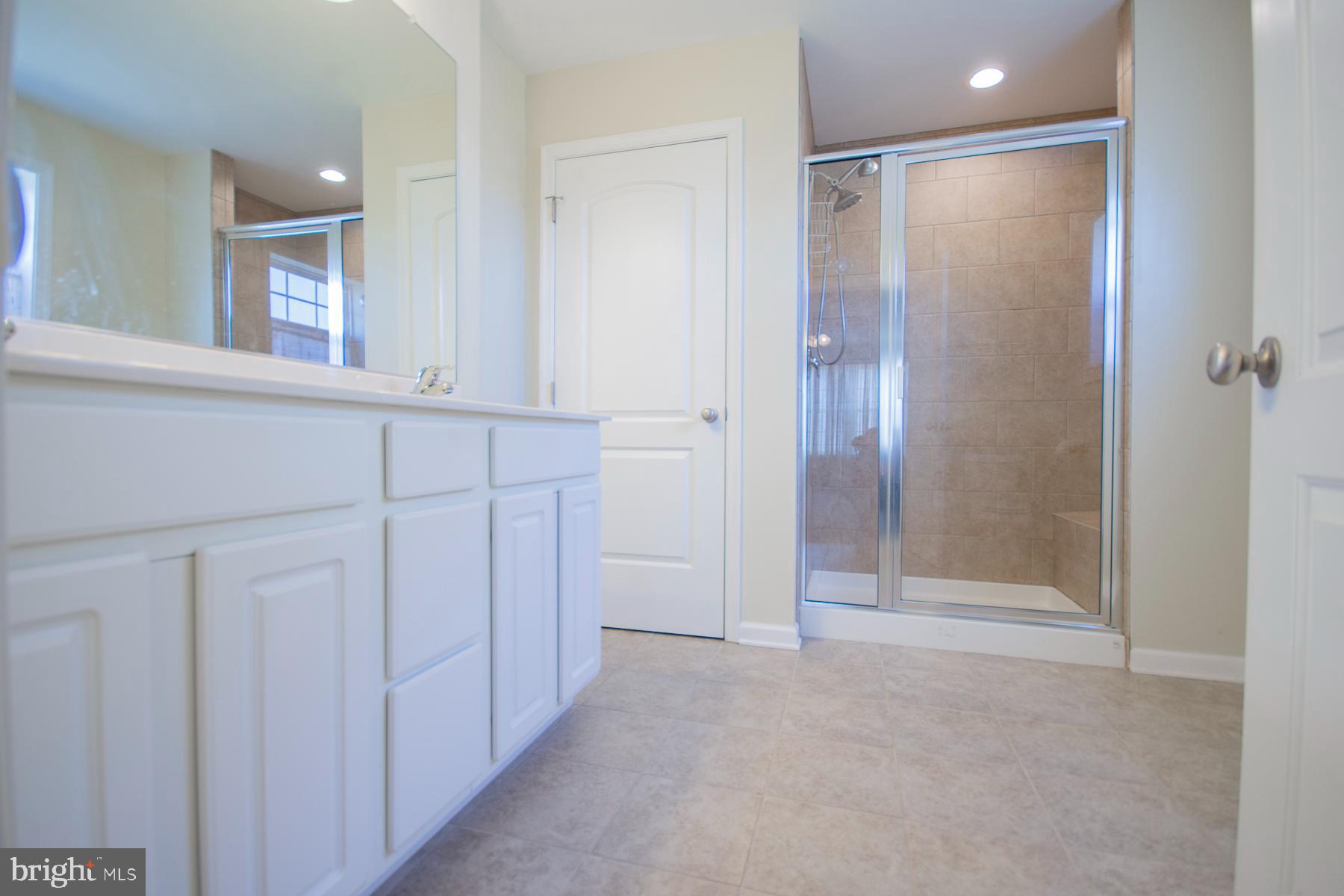 HERITAGE HILLS - Residential