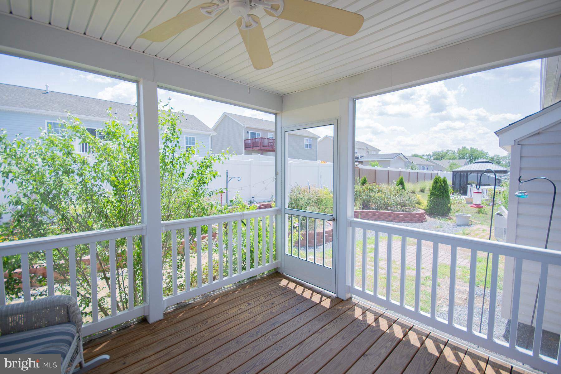 HERITAGE HILLS - Residential