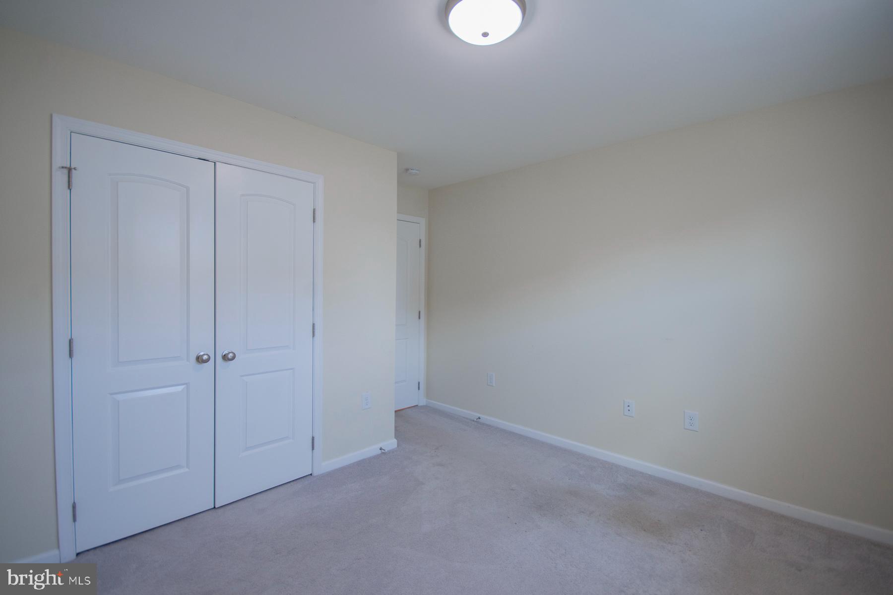 HERITAGE HILLS - Residential