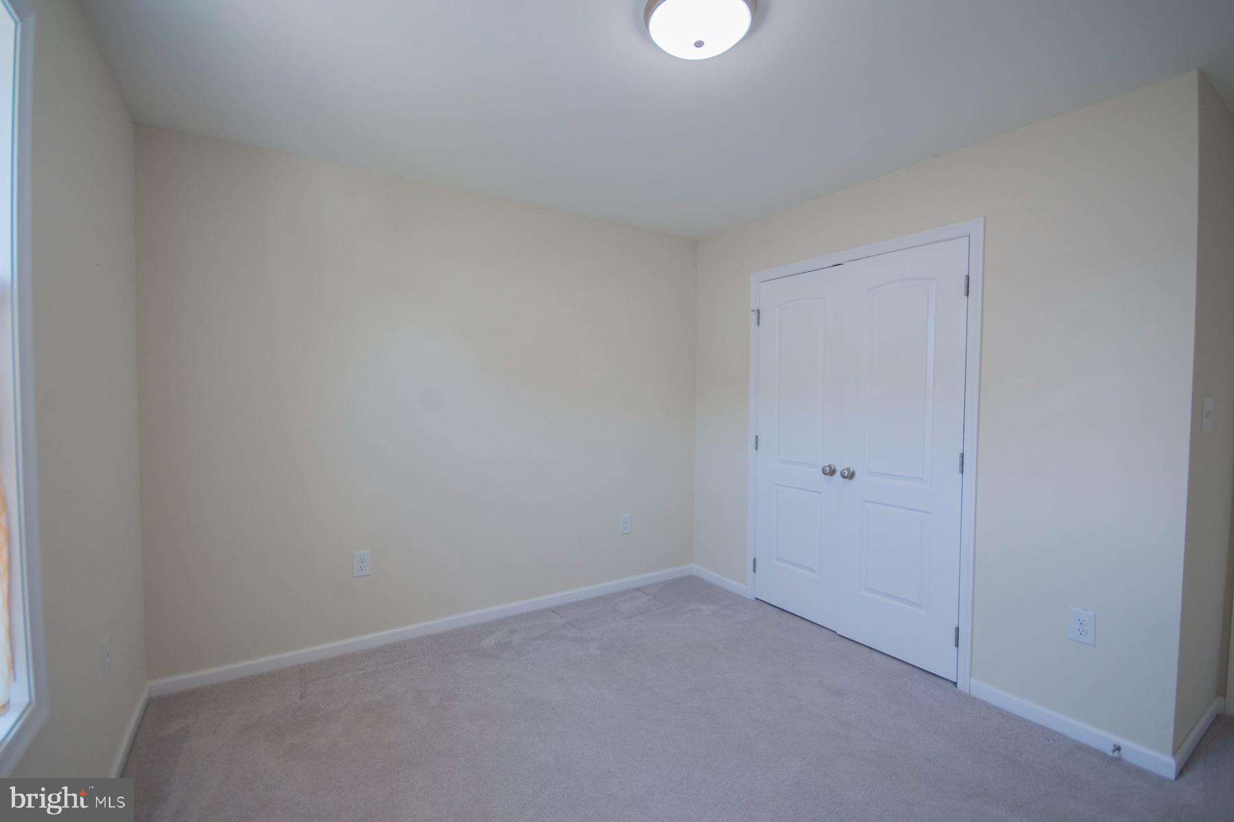 HERITAGE HILLS - Residential