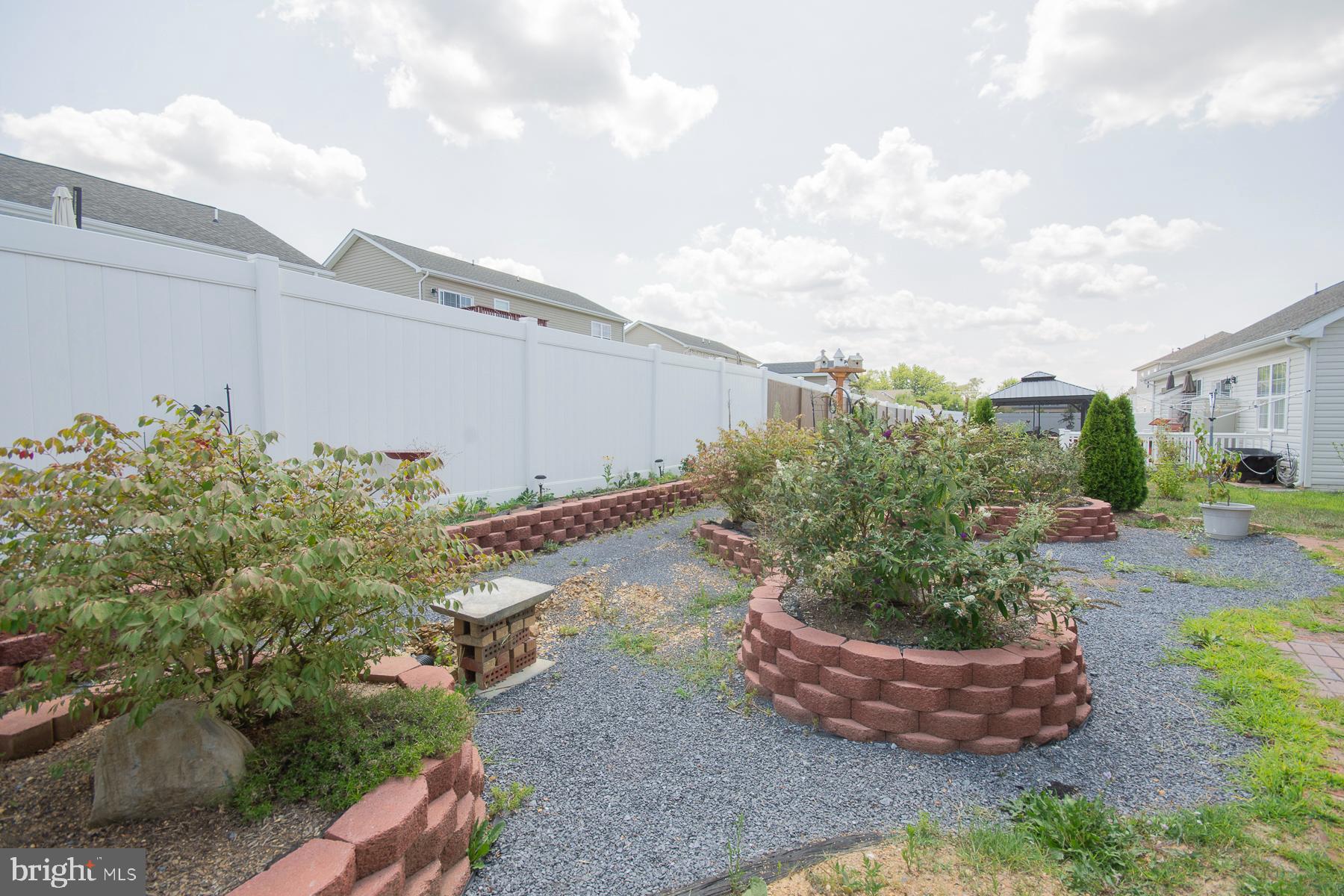 HERITAGE HILLS - Residential